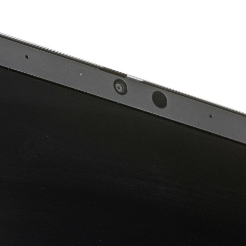 HP EliteBook 850 G7 i5-10310U 16GB 512GB SSD 15,6" FHD(dotyk + LTE) Win11pro + zasilacz UŻYWANY HP EliteBook 850 G7 i5-10310U 16GB 512GB SSD 15,6" FHD(dotyk + LTE) Win11pro + zasilacz UŻYWANY