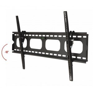 Uchwyt ART AR-11 (Uchylny; 42" - 70"; max. 100kg) Uchwyt ART AR-11 (Uchylny; 42" - 70"; max. 100kg)
