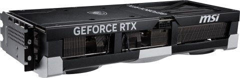Karta graf. MSI GeForce RTX 5090 32G VENTUS 3X OC