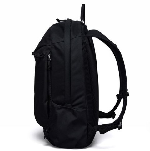 Plecak wspinaczkowy Berghaus 24/7 Rucsac 25L czarny