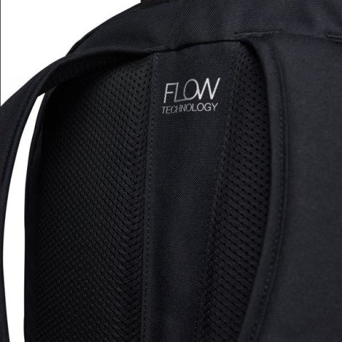 Plecak wspinaczkowy Berghaus 24/7 Rucsac 25L czarny