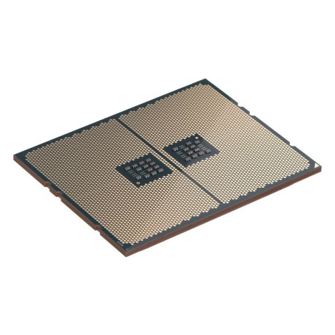 Procesor AMD Threadripper PRO 5995WX (64C/128T) 2.7 GHz (4.5 GHz Turbo) Socket sWRX8 TDP 280W