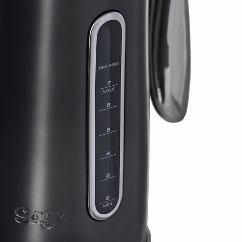 Czajnik elektryczny SAGE SKE735BST4EEU1 Czajnik elektryczny SAGE SKE735BST4EEU1