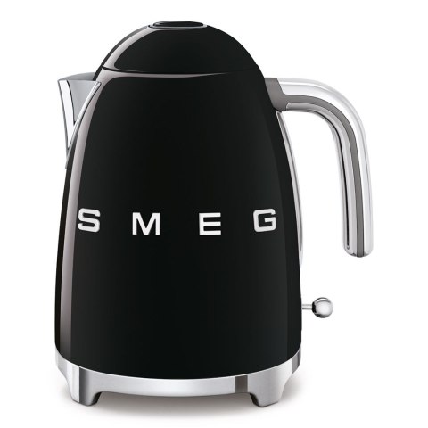 Czajnik elektryczny SMEG KLF03BLEU Czajnik elektryczny SMEG KLF03BLEU