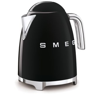 Czajnik elektryczny SMEG KLF03BLEU