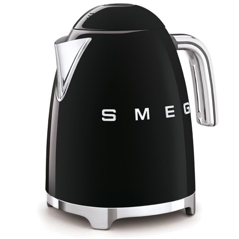 Czajnik elektryczny SMEG KLF03BLEU Czajnik elektryczny SMEG KLF03BLEU