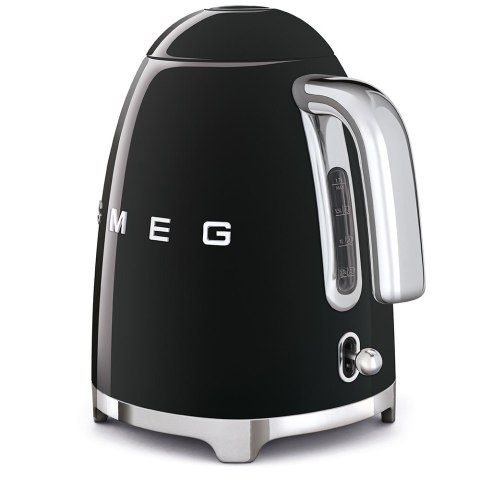 Czajnik elektryczny SMEG KLF03BLEU Czajnik elektryczny SMEG KLF03BLEU