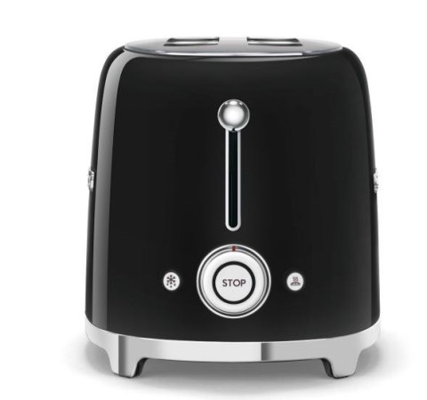 Czajnik elektryczny SMEG KLF03BLEU Czajnik elektryczny SMEG KLF03BLEU