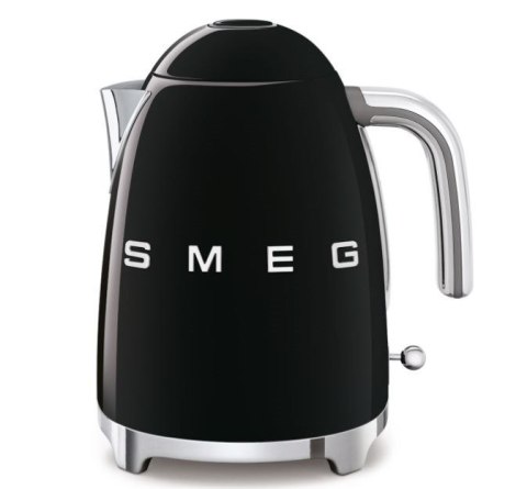 Czajnik elektryczny SMEG KLF03BLEU Czajnik elektryczny SMEG KLF03BLEU
