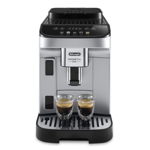 Ekspres ciśnieniowy Melitta Latticia F300-101 (WYPRZEDAŻ)