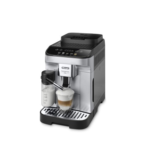 Ekspres ciśnieniowy Melitta Latticia F300-101 (WYPRZEDAŻ)