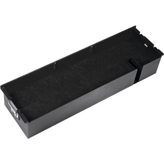 Filtr węglowy ELECTROLUX MCFE18ST