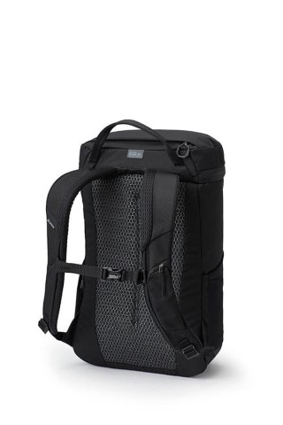 Plecak trekkingowy GREGORY Rhune 25 Carbon Black