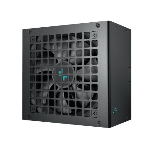 Zasilacz Deepcool PL650D WH 650W Bronze white Zasilacz Deepcool PL650D WH 650W Bronze white