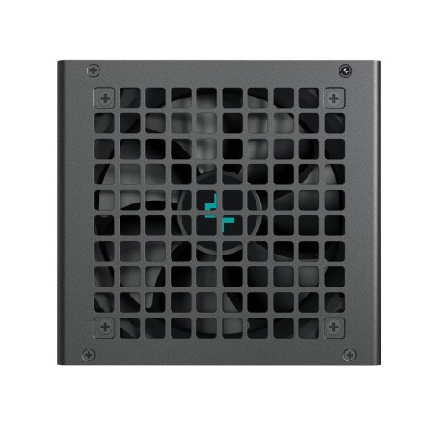 Zasilacz Deepcool PL650D WH 650W Bronze white Zasilacz Deepcool PL650D WH 650W Bronze white