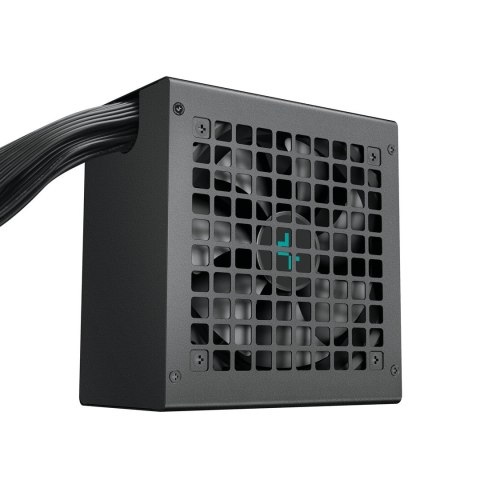 Zasilacz Deepcool PL650D WH 650W Bronze white Zasilacz Deepcool PL650D WH 650W Bronze white