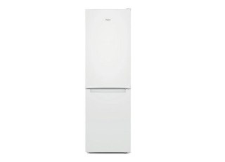Chłodziarko-zamrażarka WHIRLPOOL W7X 81I W