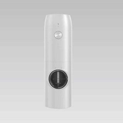 Młynek elektryczny USB MAESTRO MR-1615-WHITE