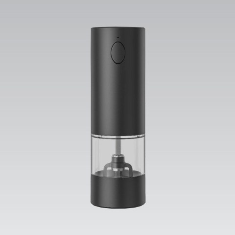 Młynek elektryczny do przypraw USB MAESTRO MR-1618
