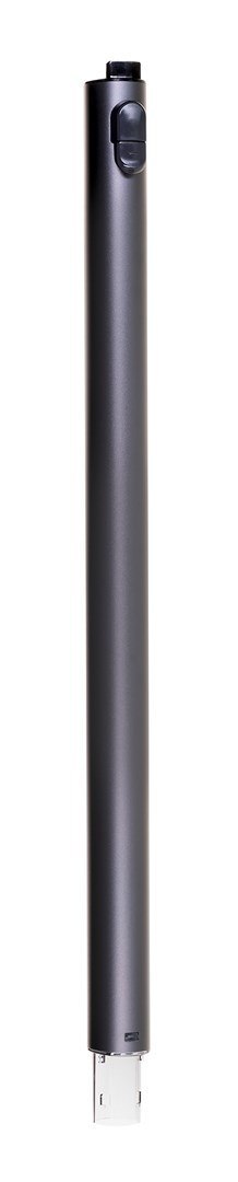 Odkurzacz pionowy Samsung VS20B75ACR5/GE Odkurzacz pionowy Samsung VS20B75ACR5/GE
