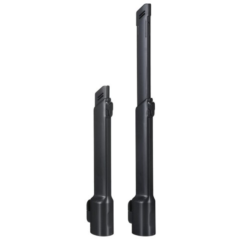 Odkurzacz pionowy Samsung VS20B75ACR5/GE Odkurzacz pionowy Samsung VS20B75ACR5/GE