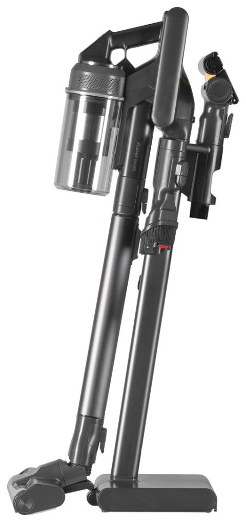 Odkurzacz pionowy Samsung VS20C955CTK/WA Odkurzacz pionowy Samsung VS20C955CTK/WA
