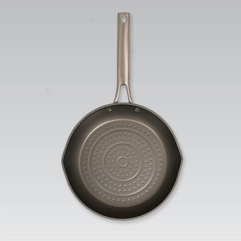 Patelnia smart 20 cm MAESTRO MR-1202-20