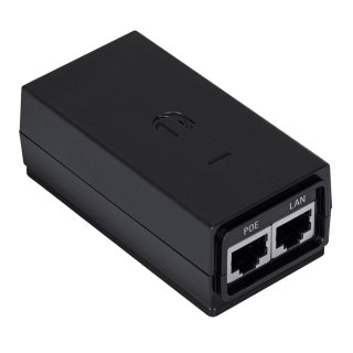 Injector PoE Ubiquiti POE-24-12W-G Passive 24V 12W