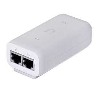 Injector PoE Ubiquiti U-POE-af PoE 15W (U-POE-af-EU)