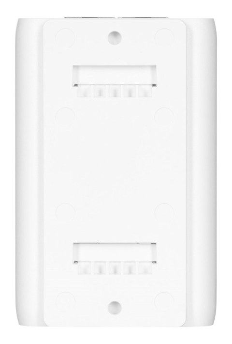 Injector PoE Ubiquiti U-POE-at PoE+ 30W (U-POE-at-EU)