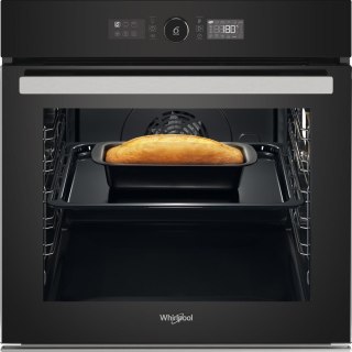 Piekarnik WHIRLPOOL AKZ9 9480 NB