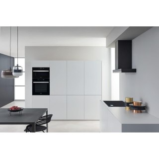 Piekarnik WHIRLPOOL AKZ9 9480 NB