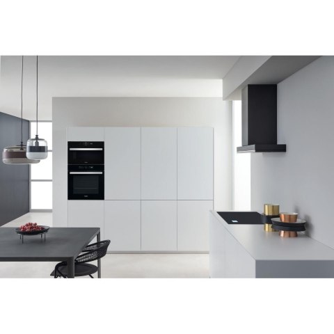 Piekarnik WHIRLPOOL AKZ9 9480 NB