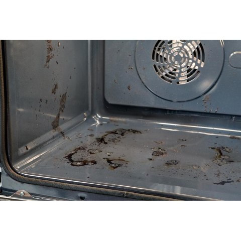 Piekarnik WHIRLPOOL AKZ9 9480 NB