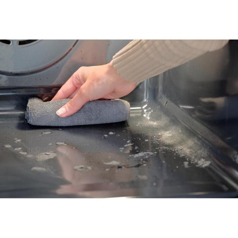 Piekarnik WHIRLPOOL AKZ9 9480 NB