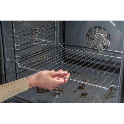 Piekarnik WHIRLPOOL AKZ9 9480 NB