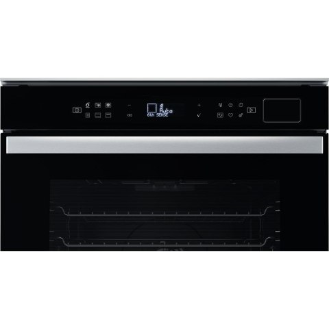 Piekarnik WHIRLPOOL W6 4S2 OS4 P2 BL Piekarnik WHIRLPOOL W6 4S2 OS4 P2 BL