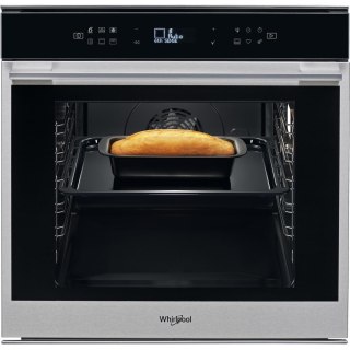 Piekarnik WHIRLPOOL W7 OM4 4S1 C