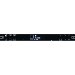 Piekarnik WHIRLPOOL W7 OM4 4S1 C