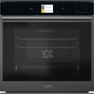 Piekarnik WHIRLPOOL W9 OS2 4S2 P BL