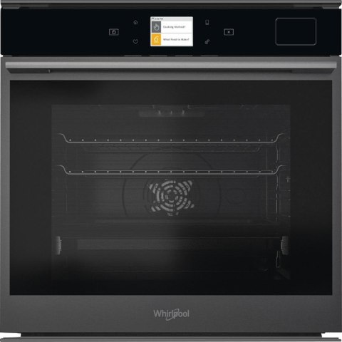 Piekarnik WHIRLPOOL W9 OS2 4S2 P BL