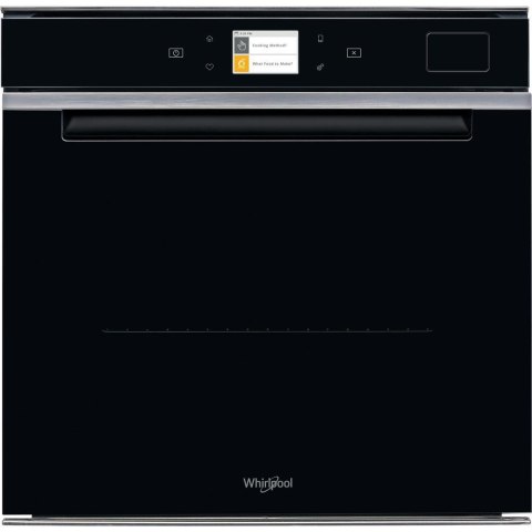 Piekarnik WHIRLPOOL W9I OP2 4S1 H BL