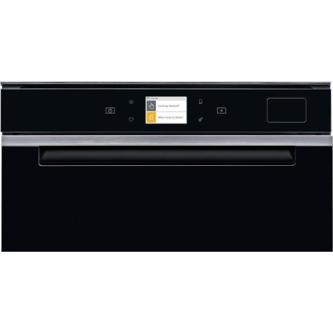Piekarnik WHIRLPOOL W9I OP2 4S1 H BL