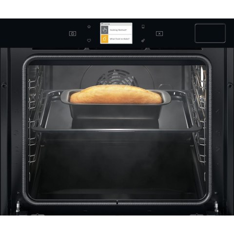 Piekarnik WHIRLPOOL W9I OP2 4S1 H BL