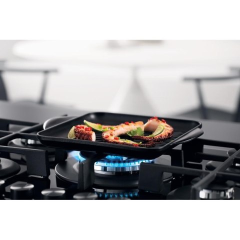 Płyta gazowa WHIRLPOOL AKWL 728/NB