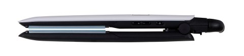 Prostownica do włosów REMINGTON S8500 (50W; kolor biały)
