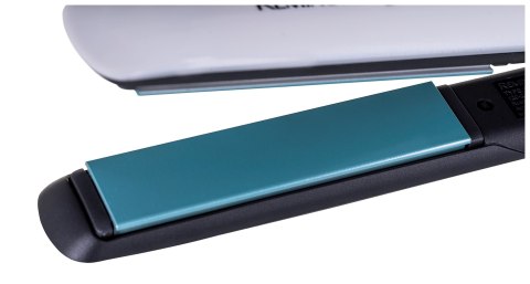 Prostownica do włosów REMINGTON S8500 (50W; kolor biały)