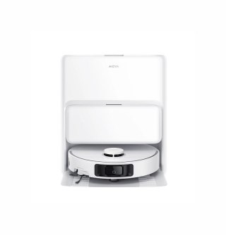 Robot sprzątający Mova by Dreame P50 Ultra (biały)
