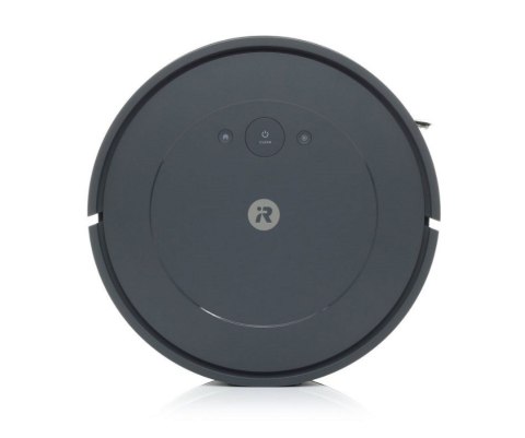 Robot sprzątający iRobot Roomba Combo Essential grafitowy (Y011440) Robot sprzątający iRobot Roomba Combo Essential grafitowy (Y011440)