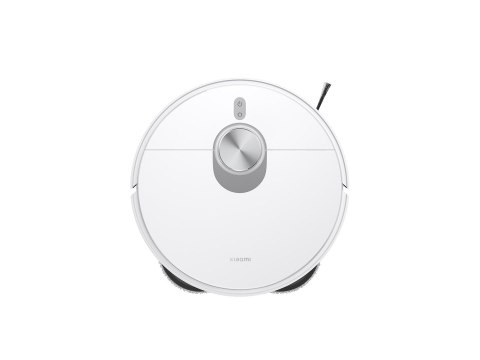 Robot sprzątający Xiaomi X20 Pro (biały) Robot sprzątający Xiaomi X20 Pro (biały)